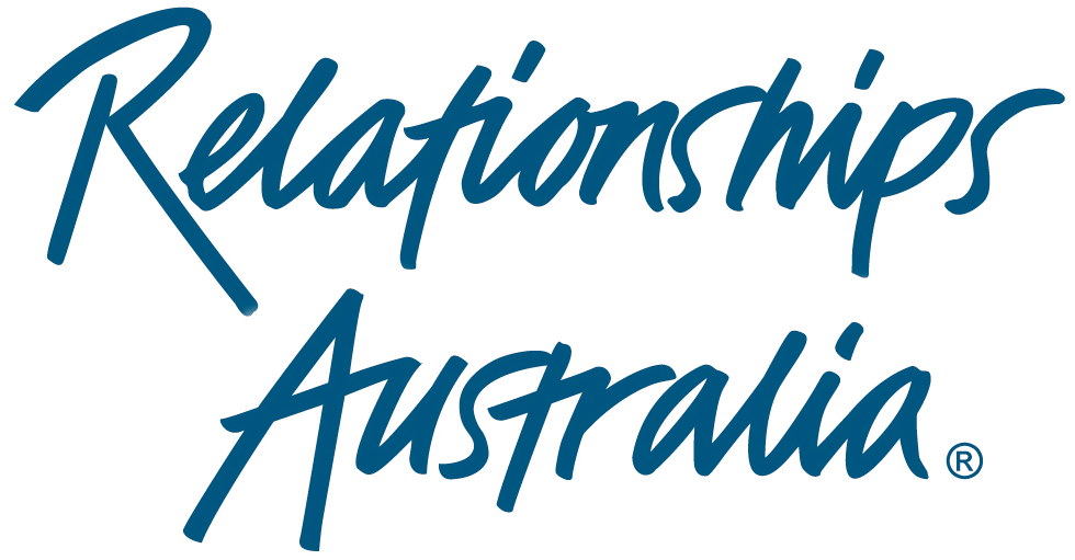 relationships-australia.jpg