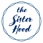 The Sisterhood (Clontarf)