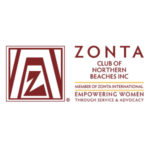 Zonta Northern Beaches Inc logo